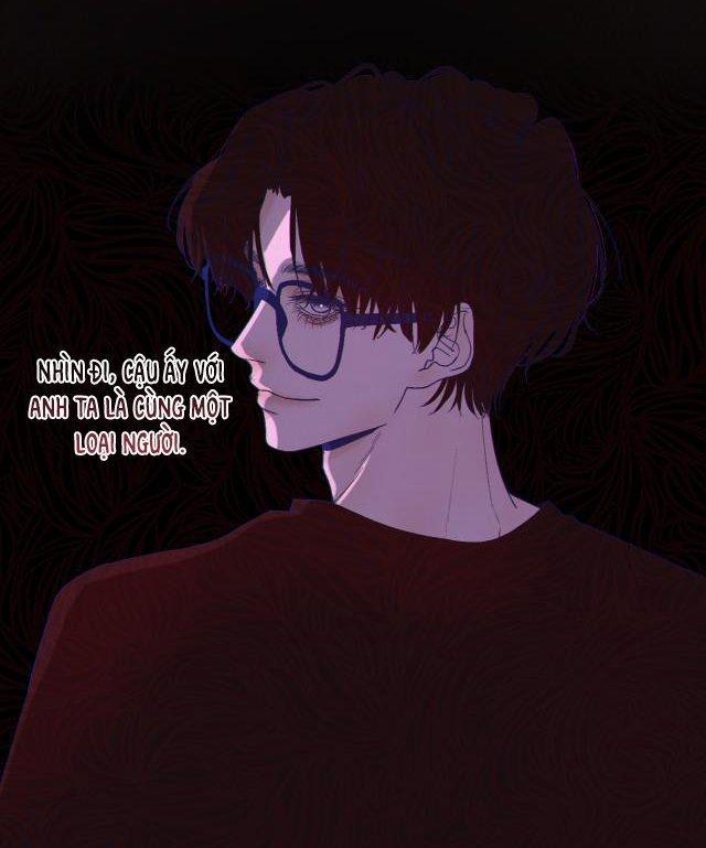 Hàn Mạch Tựa Quang 16 trang 29