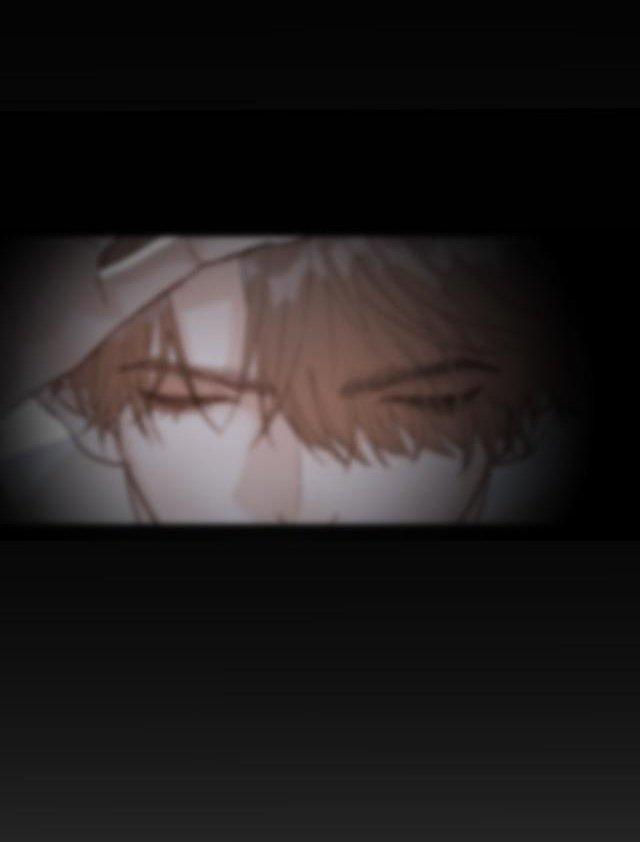 Hàn Mạch Tựa Quang 16 trang 3