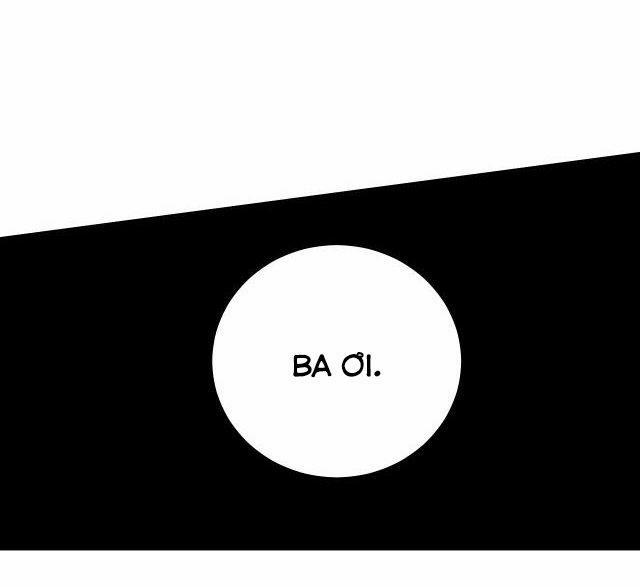 Hàn Mạch Tựa Quang 16 trang 37