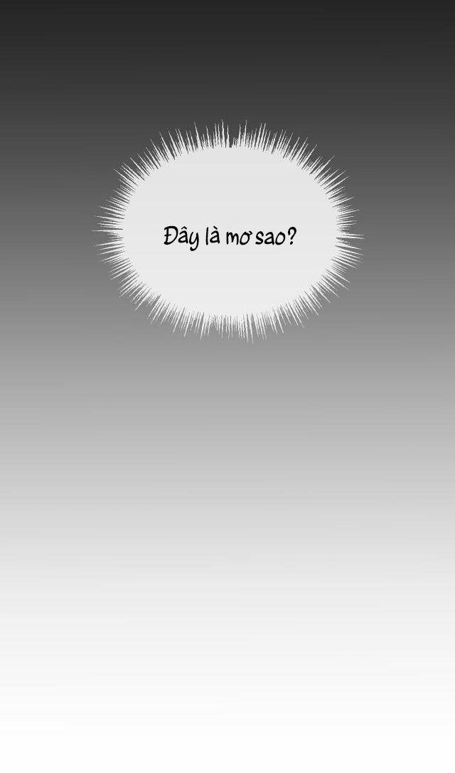 Hàn Mạch Tựa Quang 16 trang 4