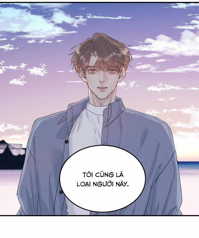 Hàn Mạch Tựa Quang 16 trang 41