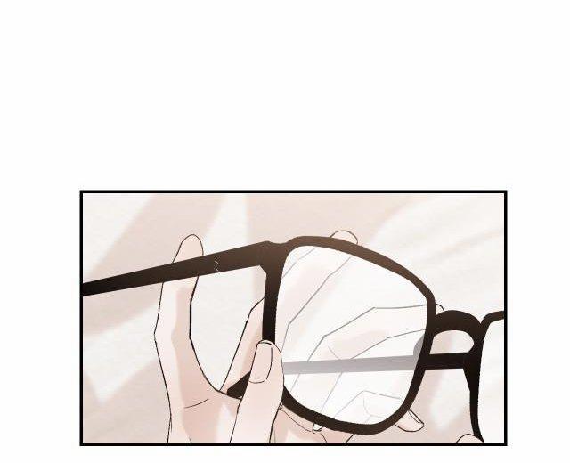 Hàn Mạch Tựa Quang 16 trang 9