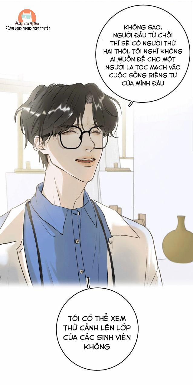 Hàn Mạch Tựa Quang 2.1 trang 11