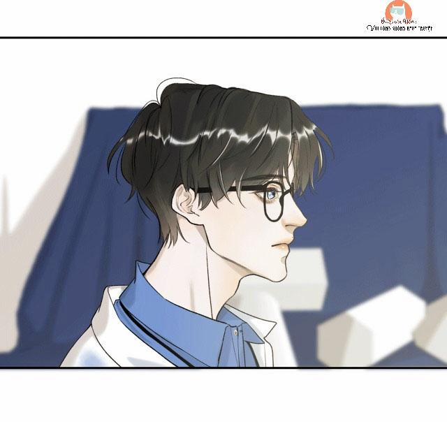 Hàn Mạch Tựa Quang 2.1 trang 14