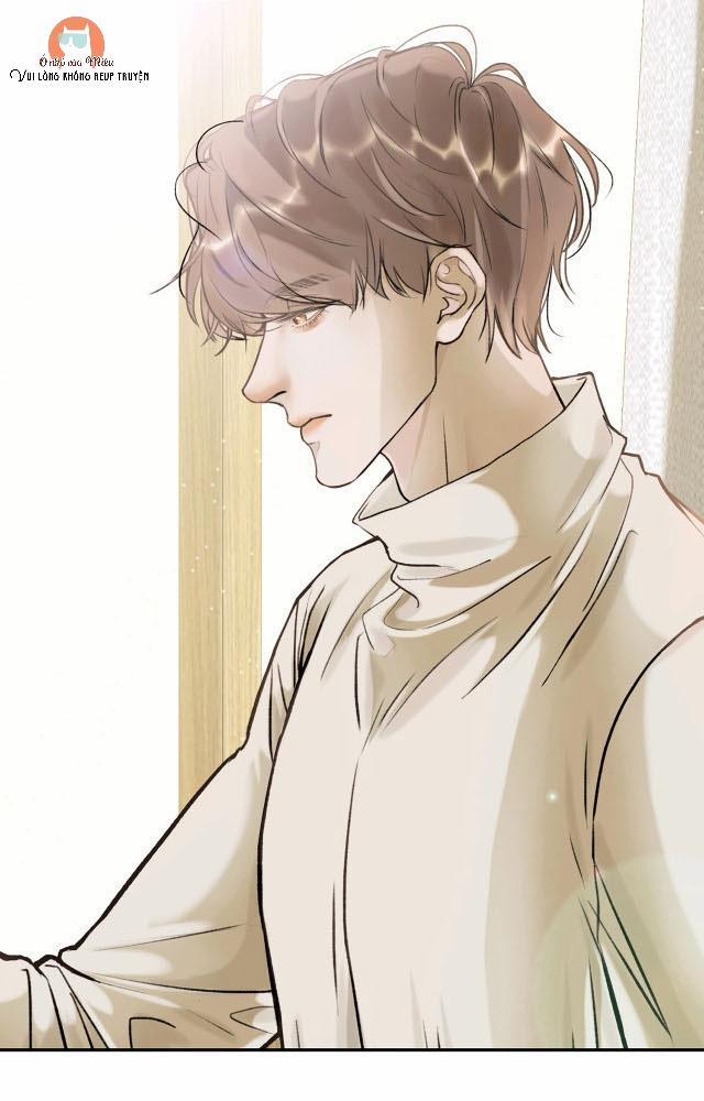 Hàn Mạch Tựa Quang 2.1 trang 17