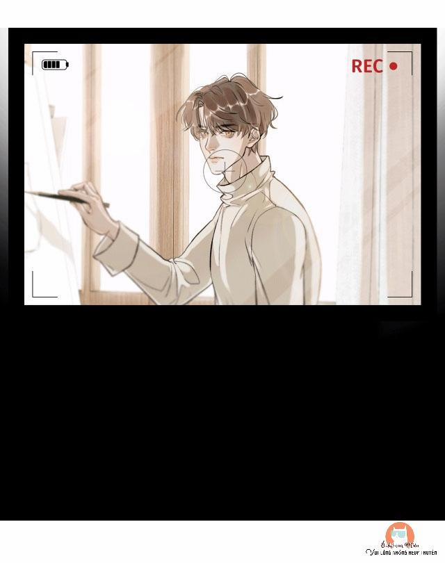 Hàn Mạch Tựa Quang 2.1 trang 19