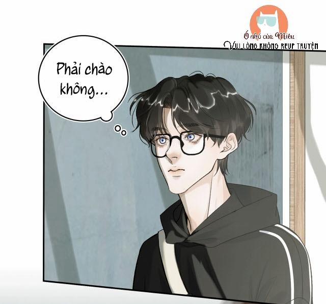 Hàn Mạch Tựa Quang 2.2 trang 11