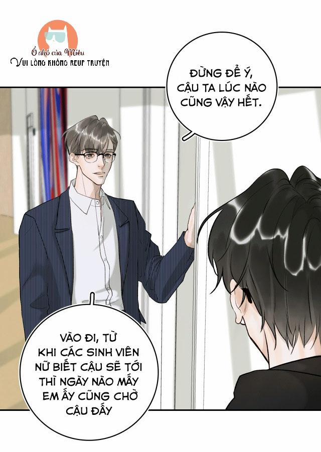 Hàn Mạch Tựa Quang 2.2 trang 15