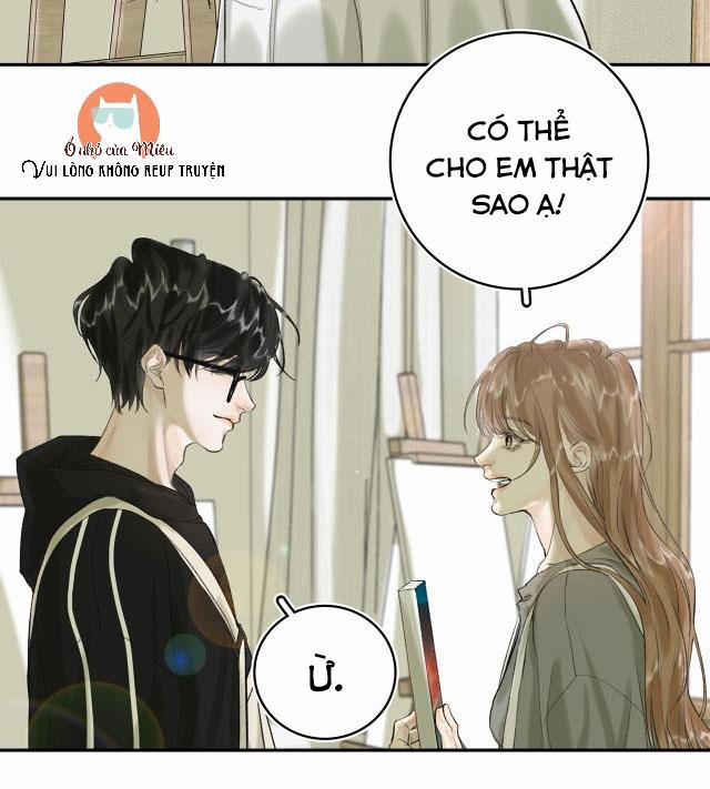 Hàn Mạch Tựa Quang 2.2 trang 19