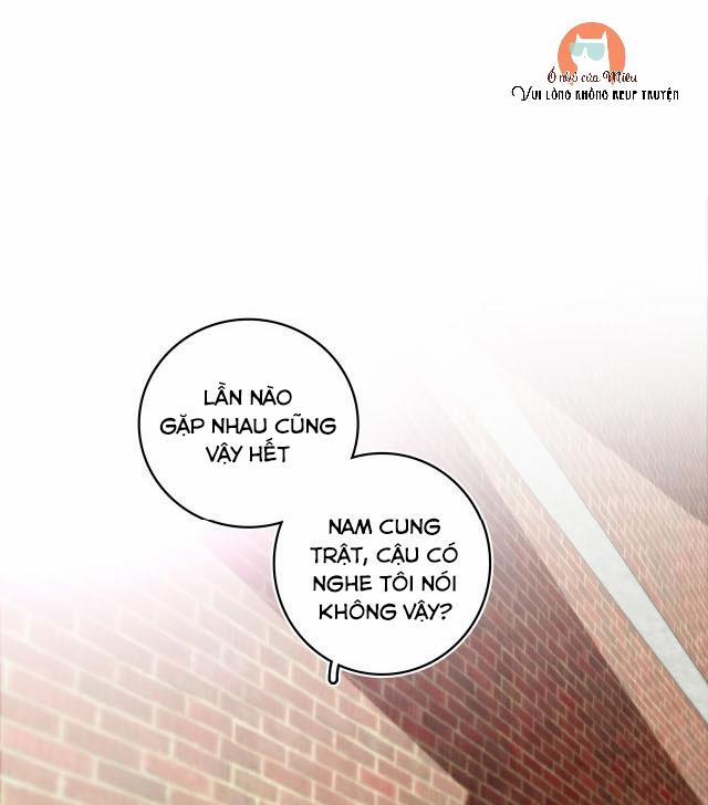 Hàn Mạch Tựa Quang 2.2 trang 27