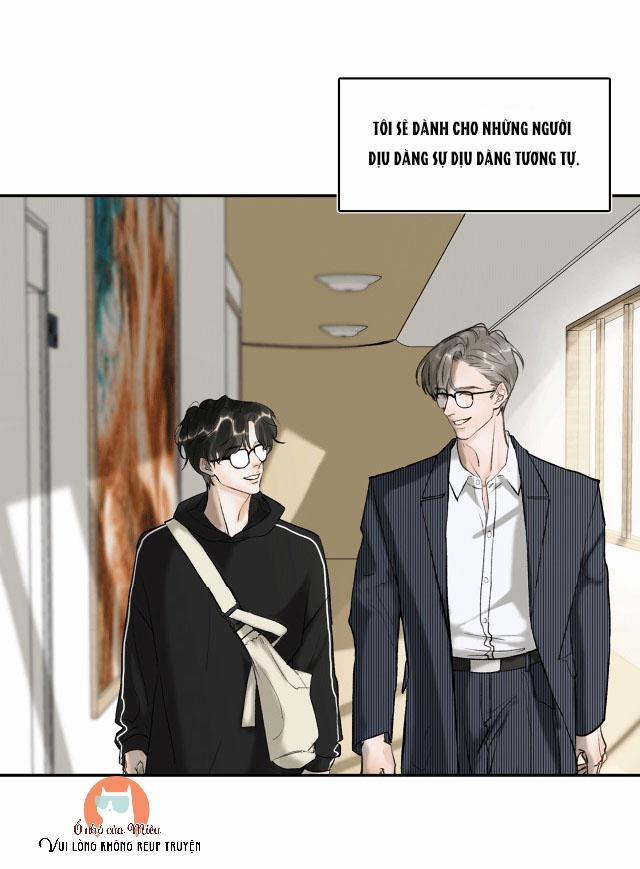 Hàn Mạch Tựa Quang 2.2 trang 8