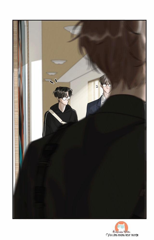 Hàn Mạch Tựa Quang 2.2 trang 9