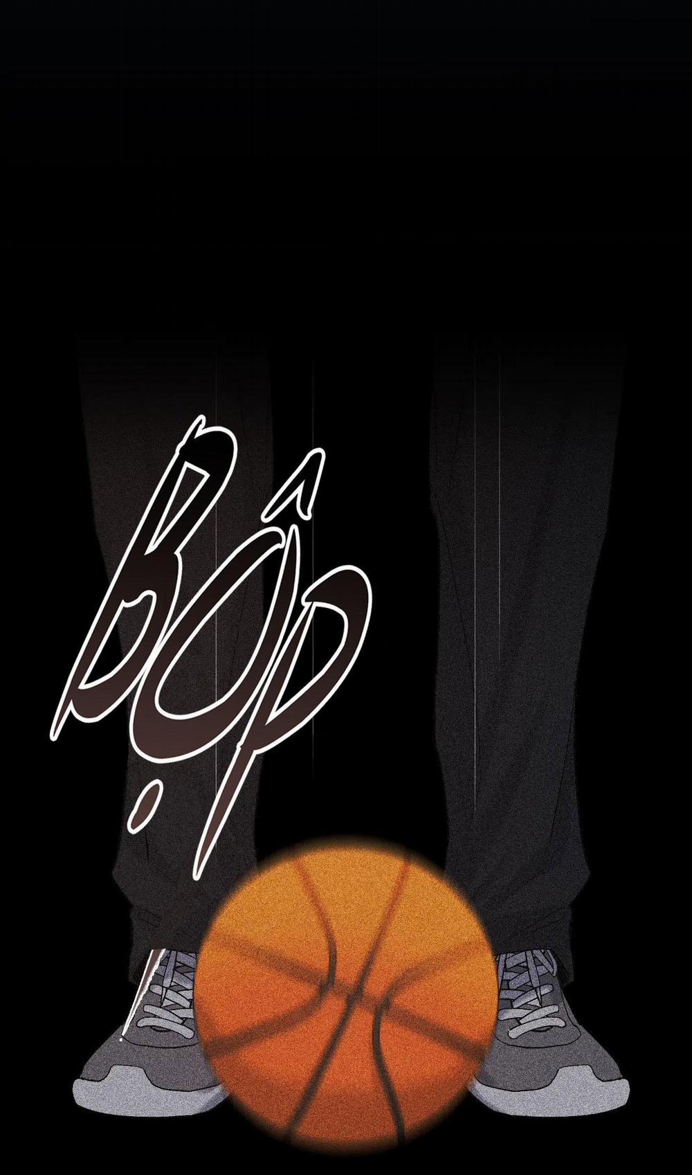 Hàn Mạch Tựa Quang 20 trang 1