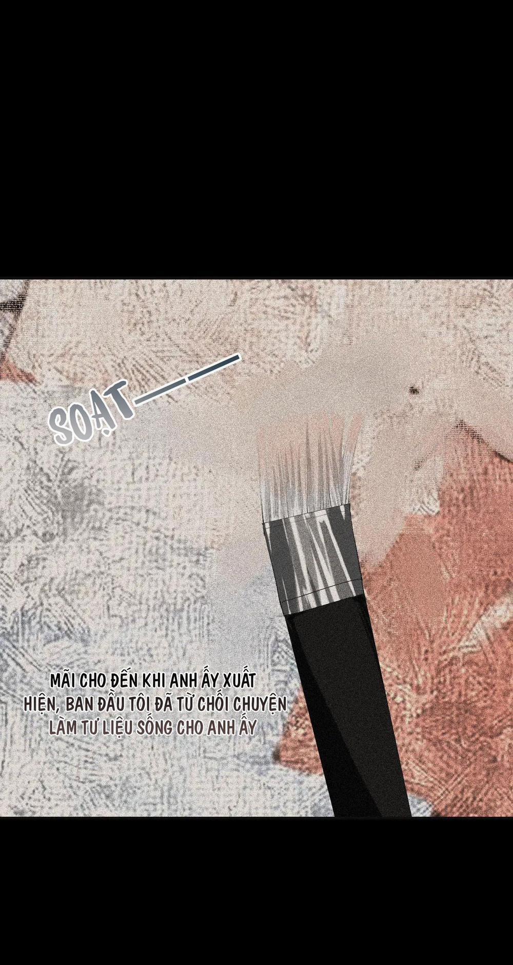 Hàn Mạch Tựa Quang 20 trang 13