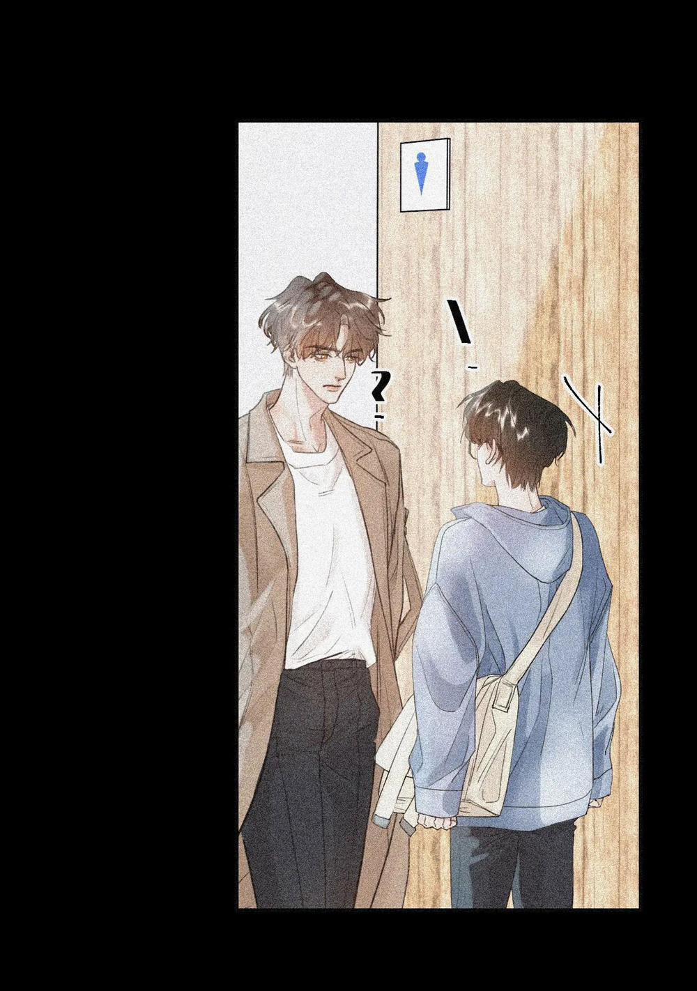 Hàn Mạch Tựa Quang 20 trang 15