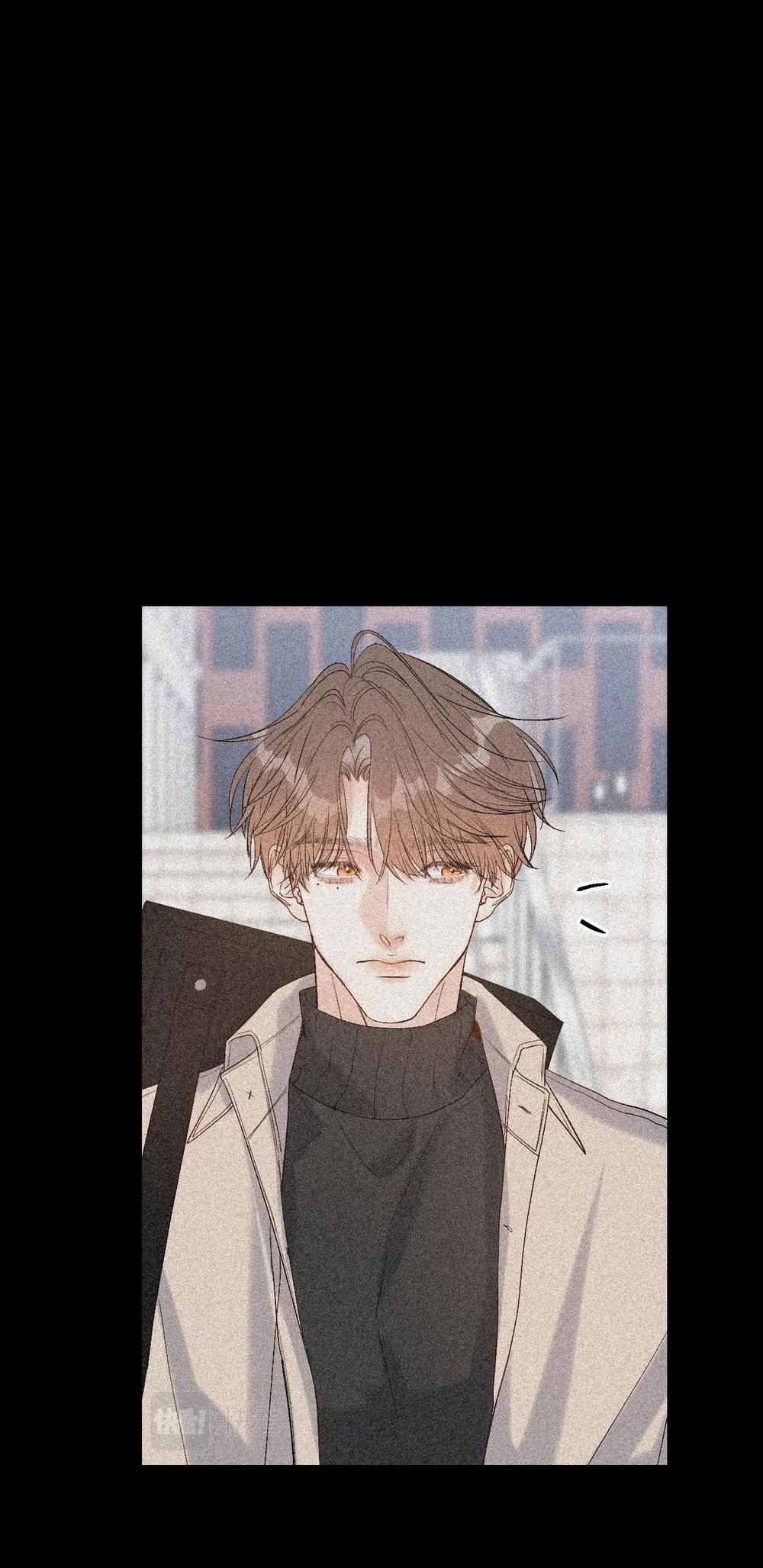 Hàn Mạch Tựa Quang 20 trang 17