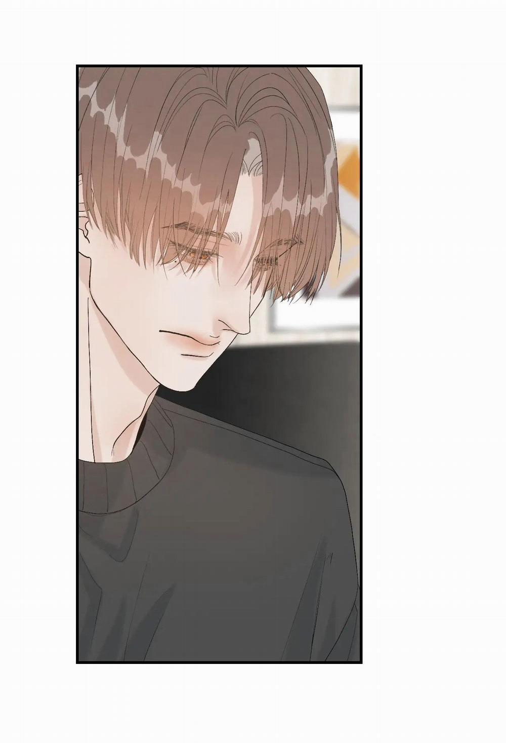 Hàn Mạch Tựa Quang 20 trang 28