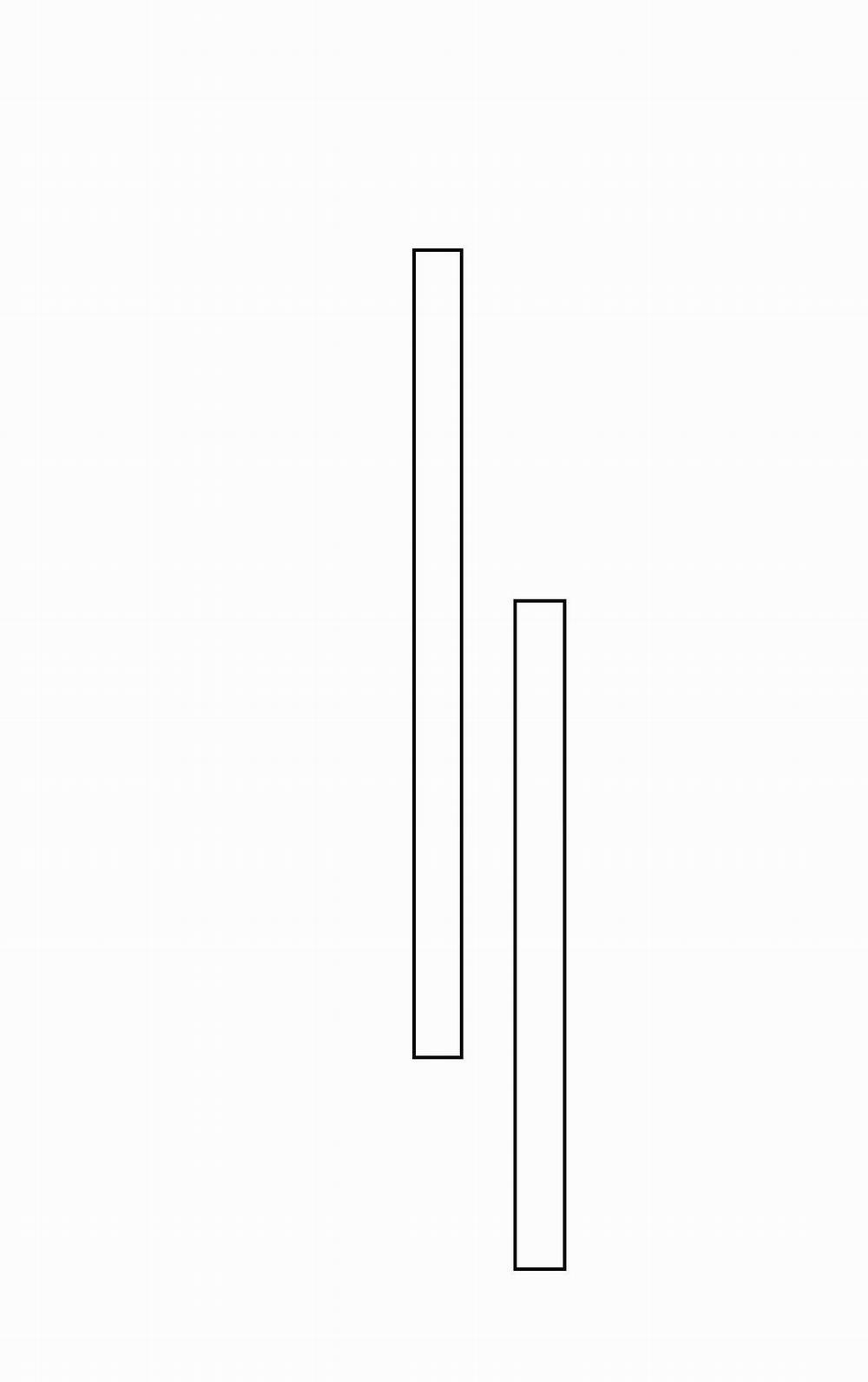 Hàn Mạch Tựa Quang 20 trang 29