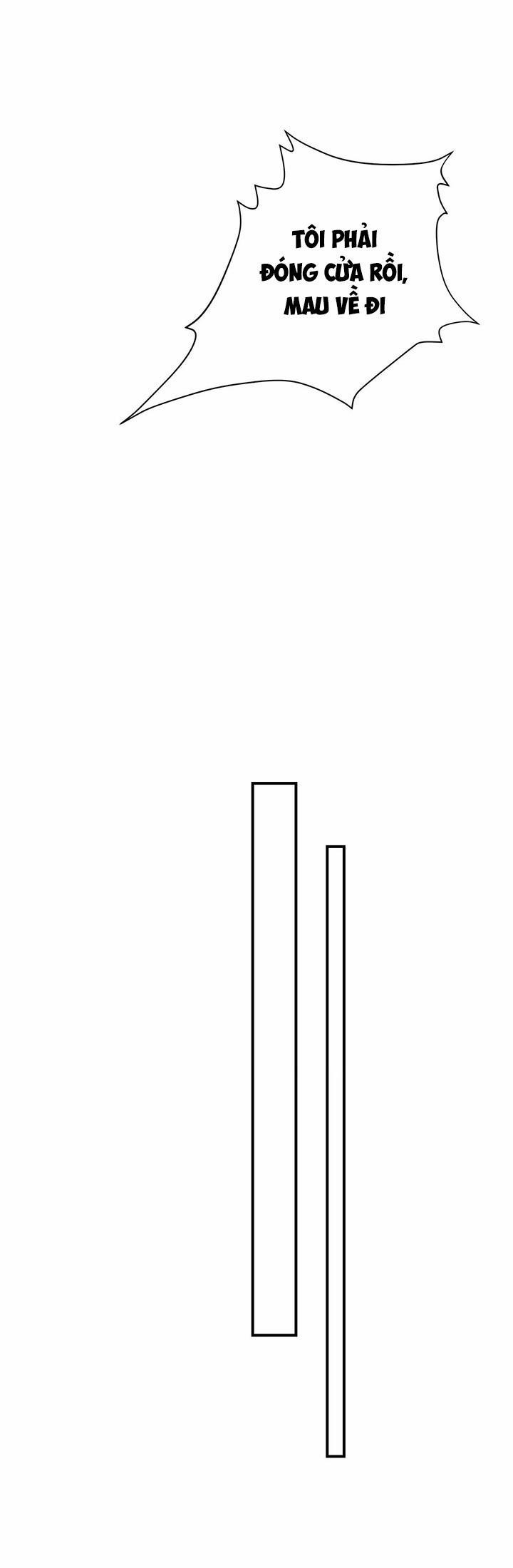 Hàn Mạch Tựa Quang 21 trang 18