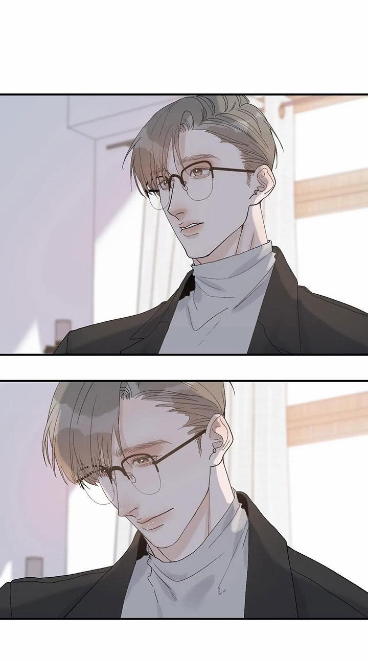 Hàn Mạch Tựa Quang 22 trang 10