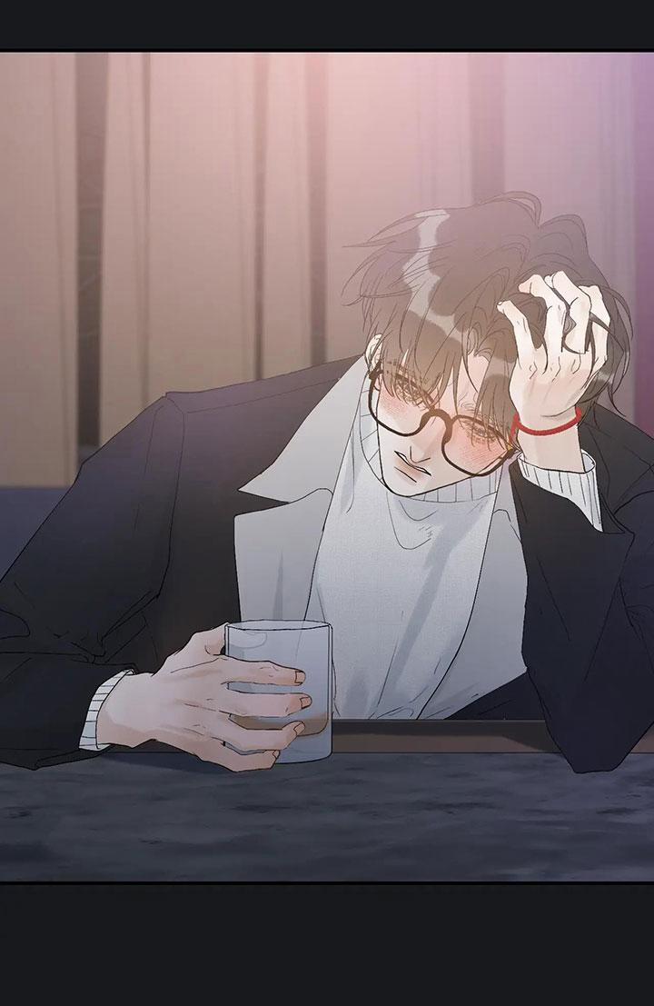 Hàn Mạch Tựa Quang 22 trang 14