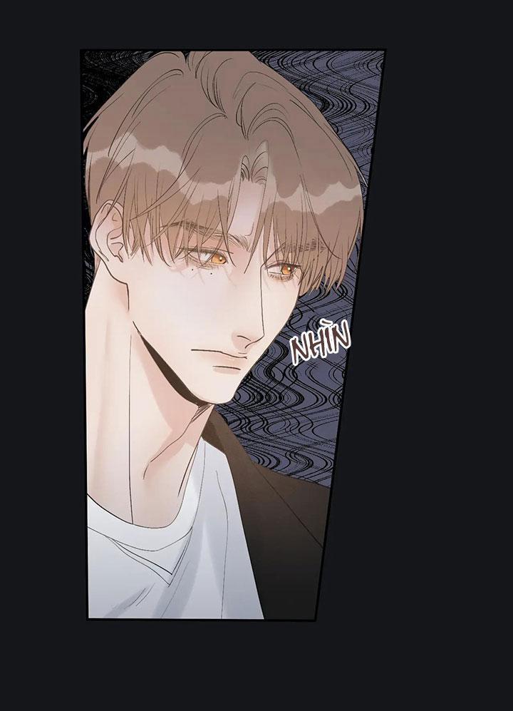 Hàn Mạch Tựa Quang 22 trang 43