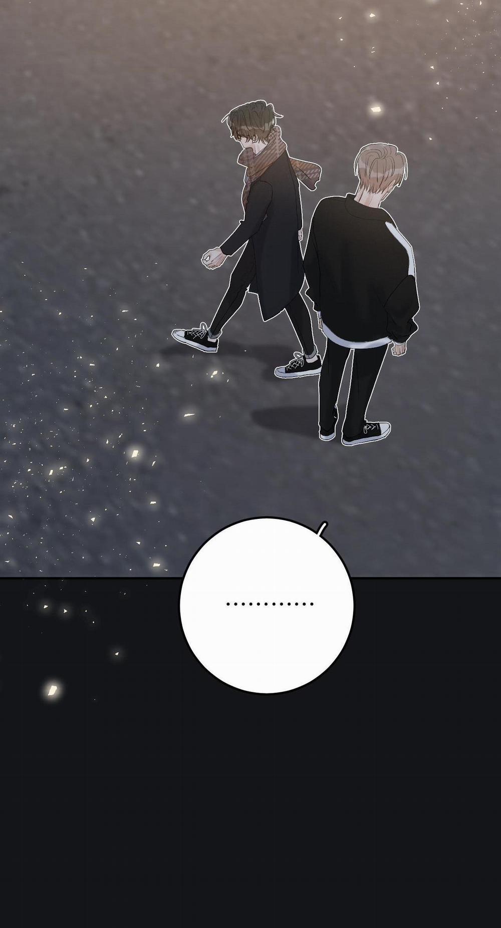 Hàn Mạch Tựa Quang 23 trang 23