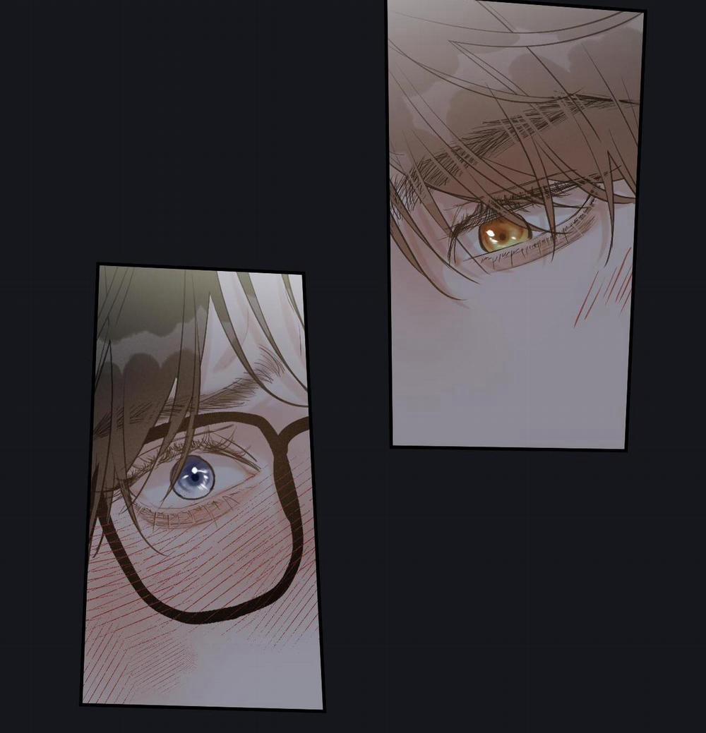 Hàn Mạch Tựa Quang 23 trang 4