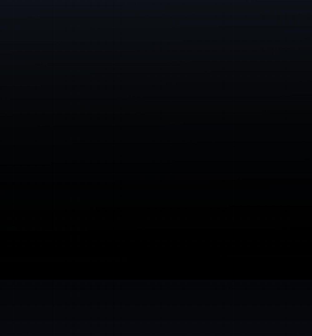 Hàn Mạch Tựa Quang 24 trang 1