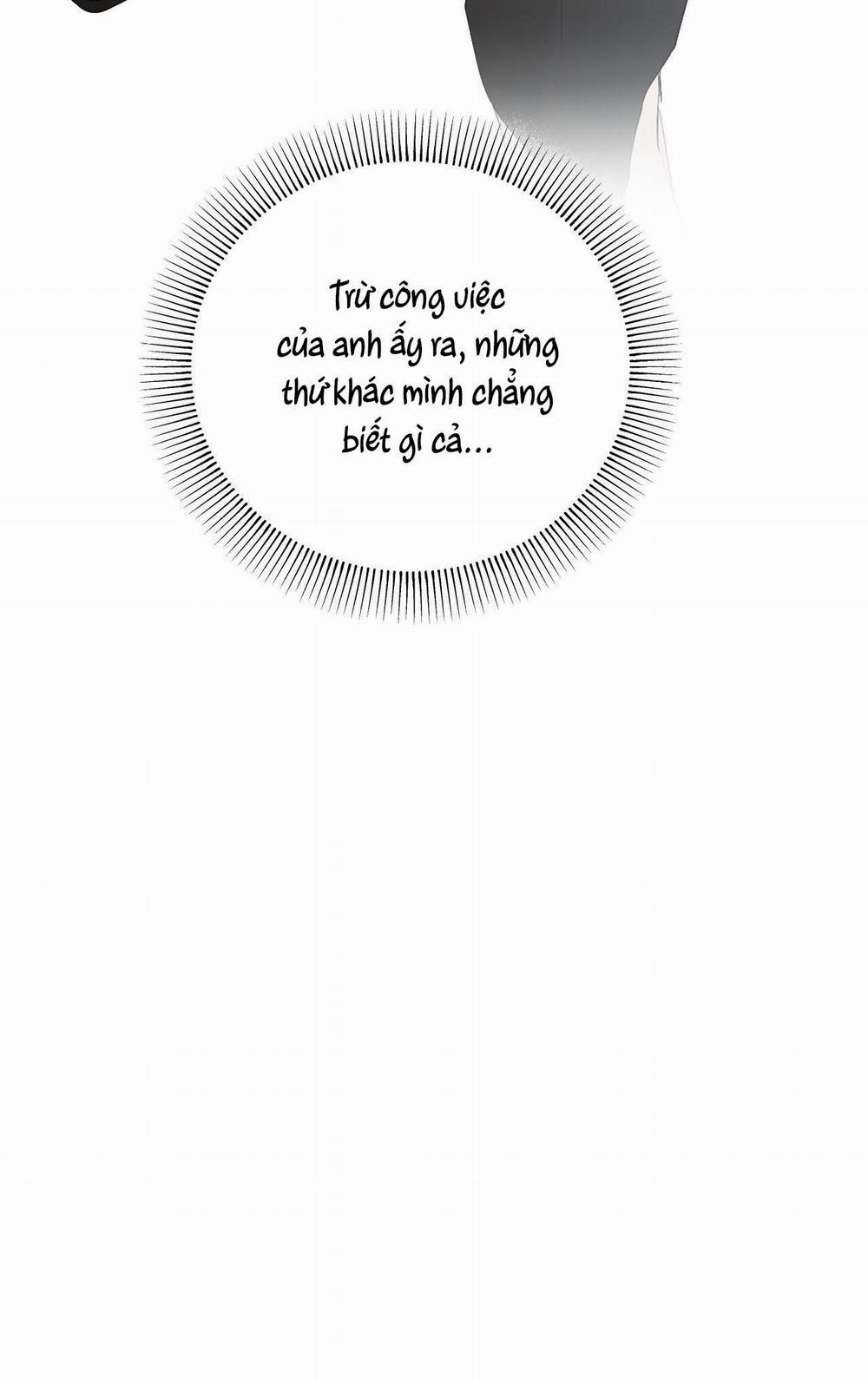 Hàn Mạch Tựa Quang 24 trang 11