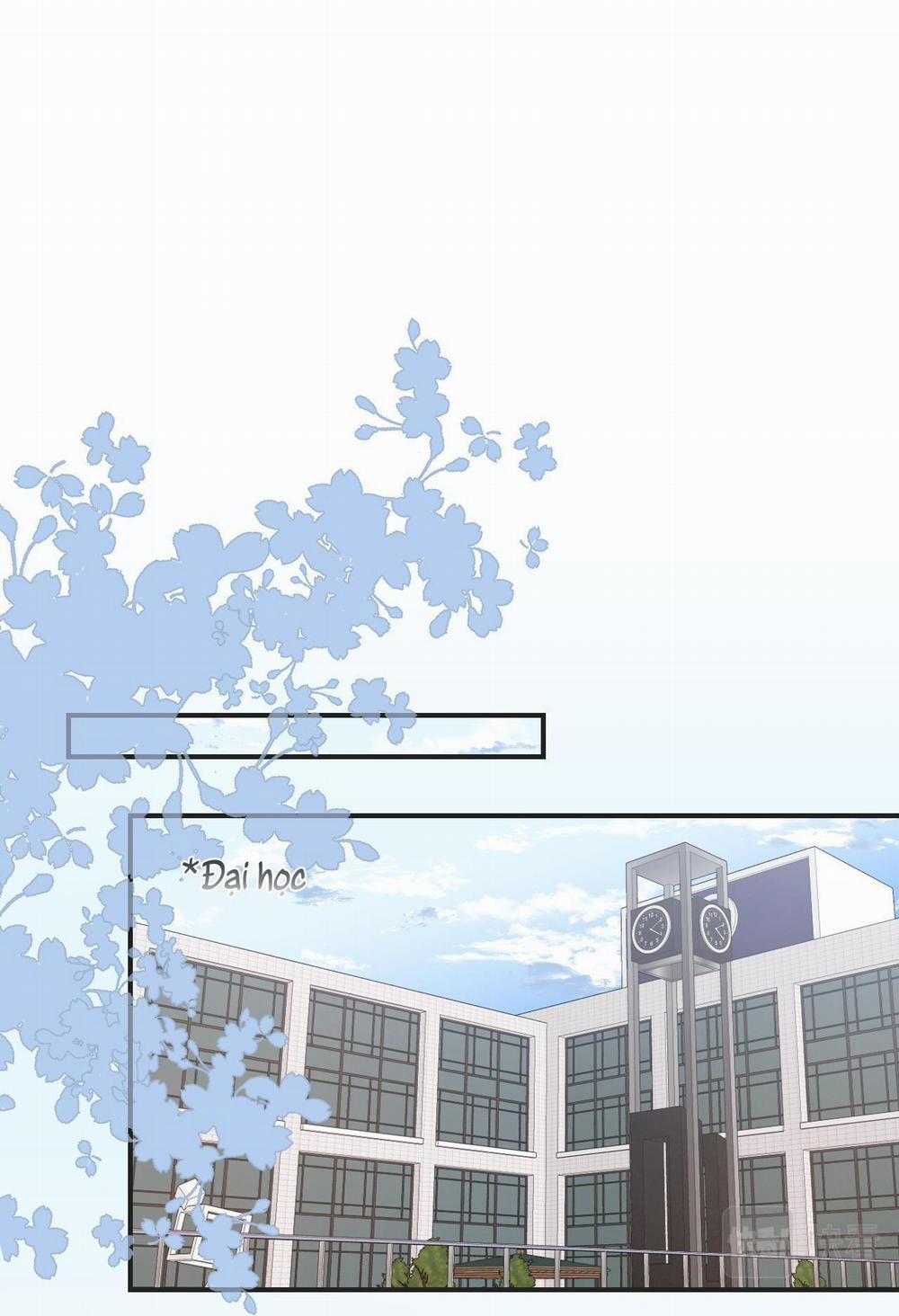 Hàn Mạch Tựa Quang 24 trang 12