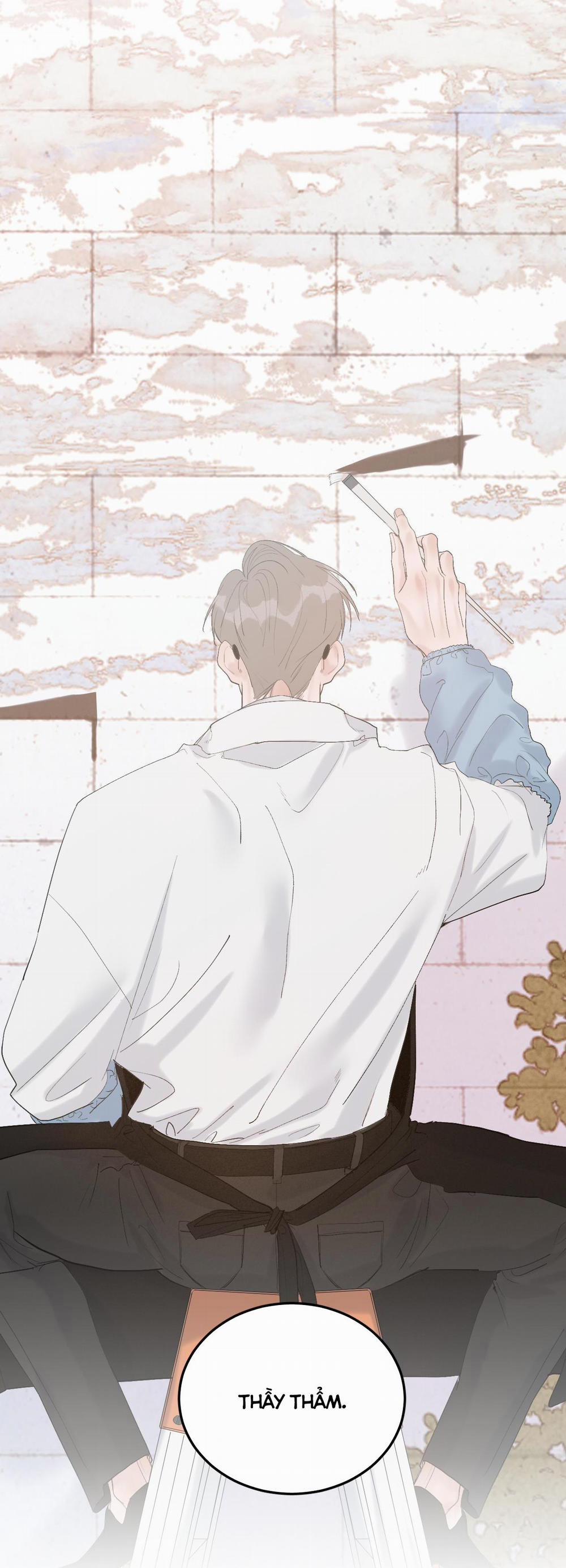 Hàn Mạch Tựa Quang 24 trang 15