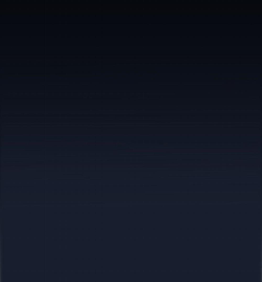 Hàn Mạch Tựa Quang 24 trang 2