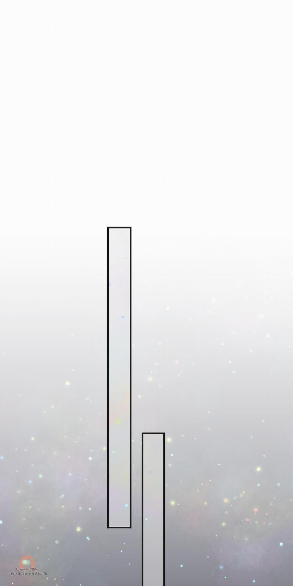 Hàn Mạch Tựa Quang 24 trang 28