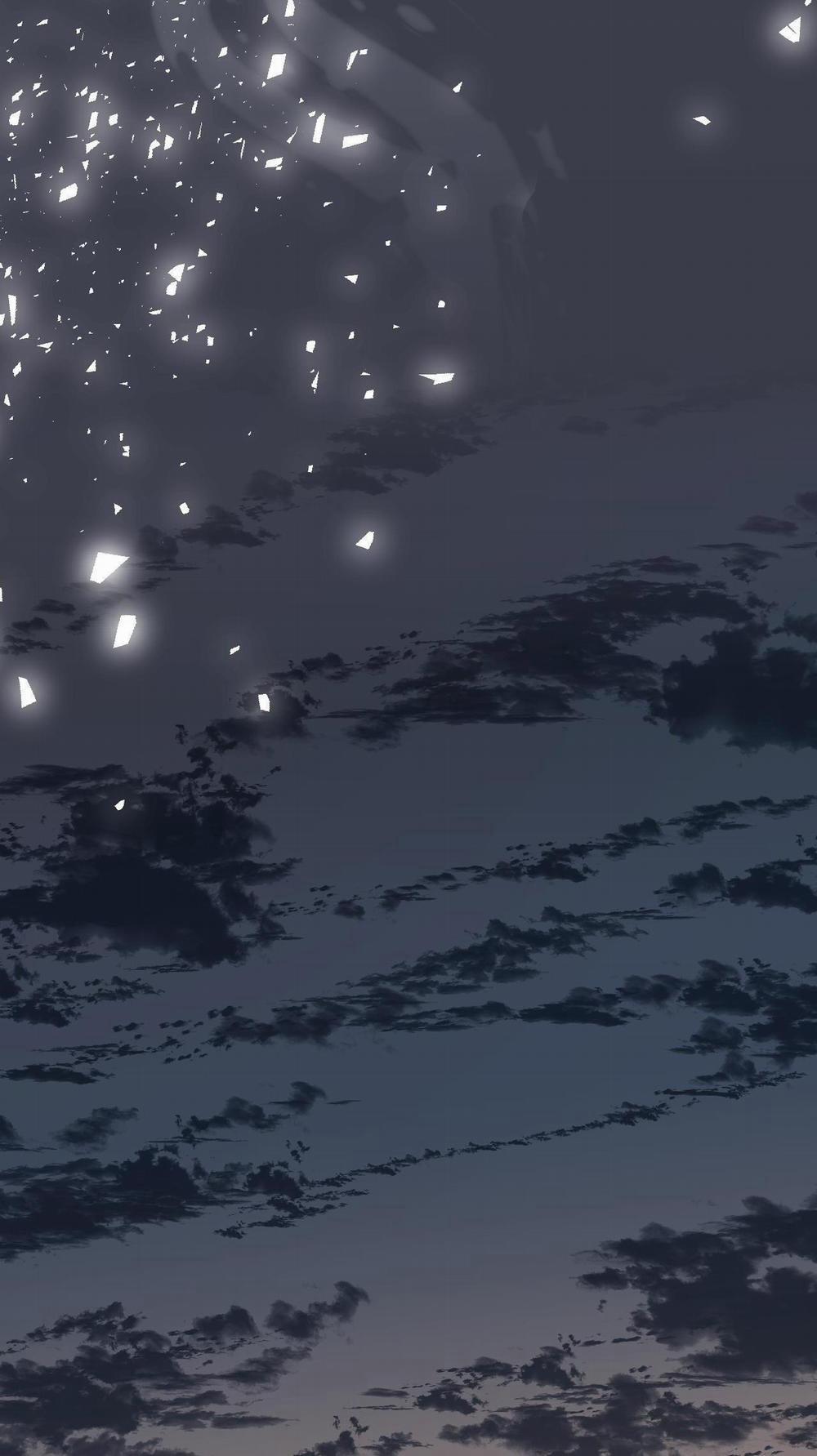 Hàn Mạch Tựa Quang 24 trang 35