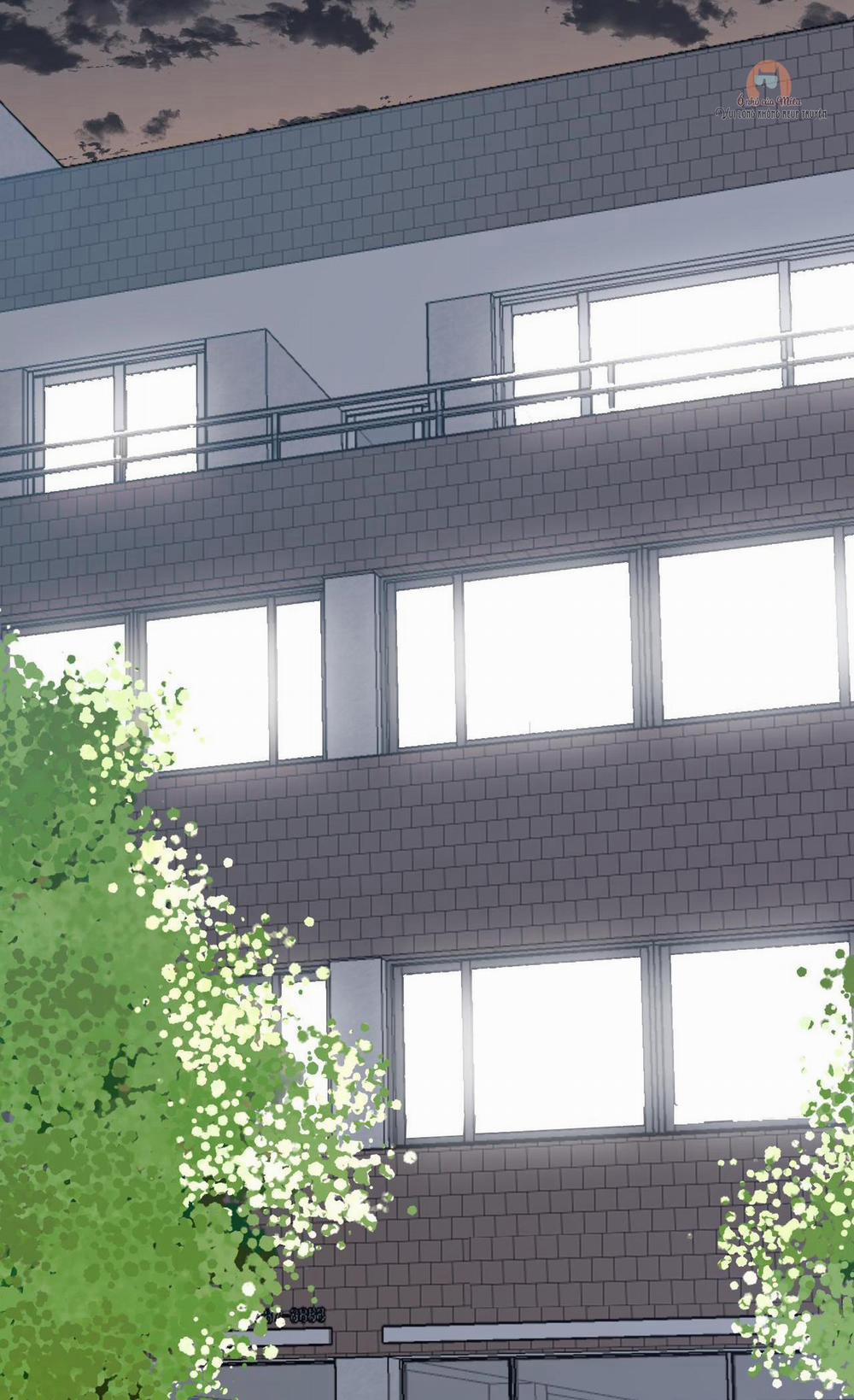 Hàn Mạch Tựa Quang 24 trang 36