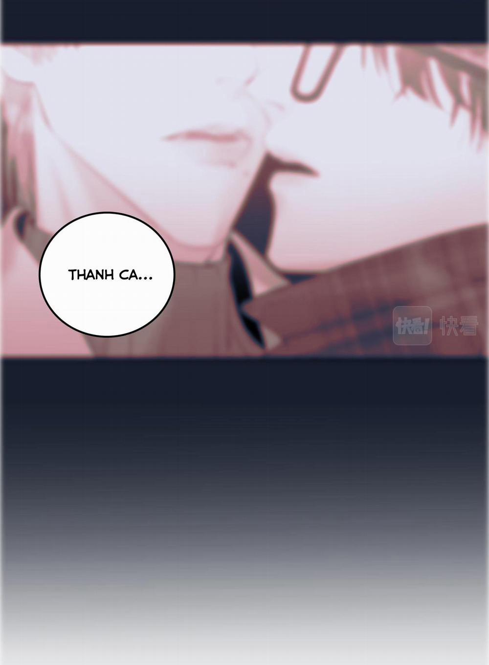 Hàn Mạch Tựa Quang 24 trang 5