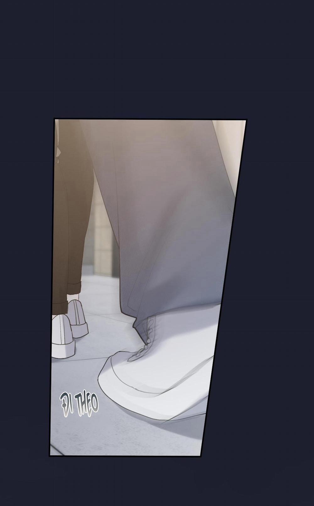 Hàn Mạch Tựa Quang 24 trang 52