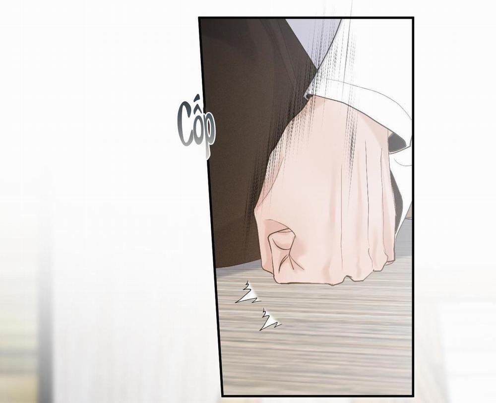 Hàn Mạch Tựa Quang 24 trang 9