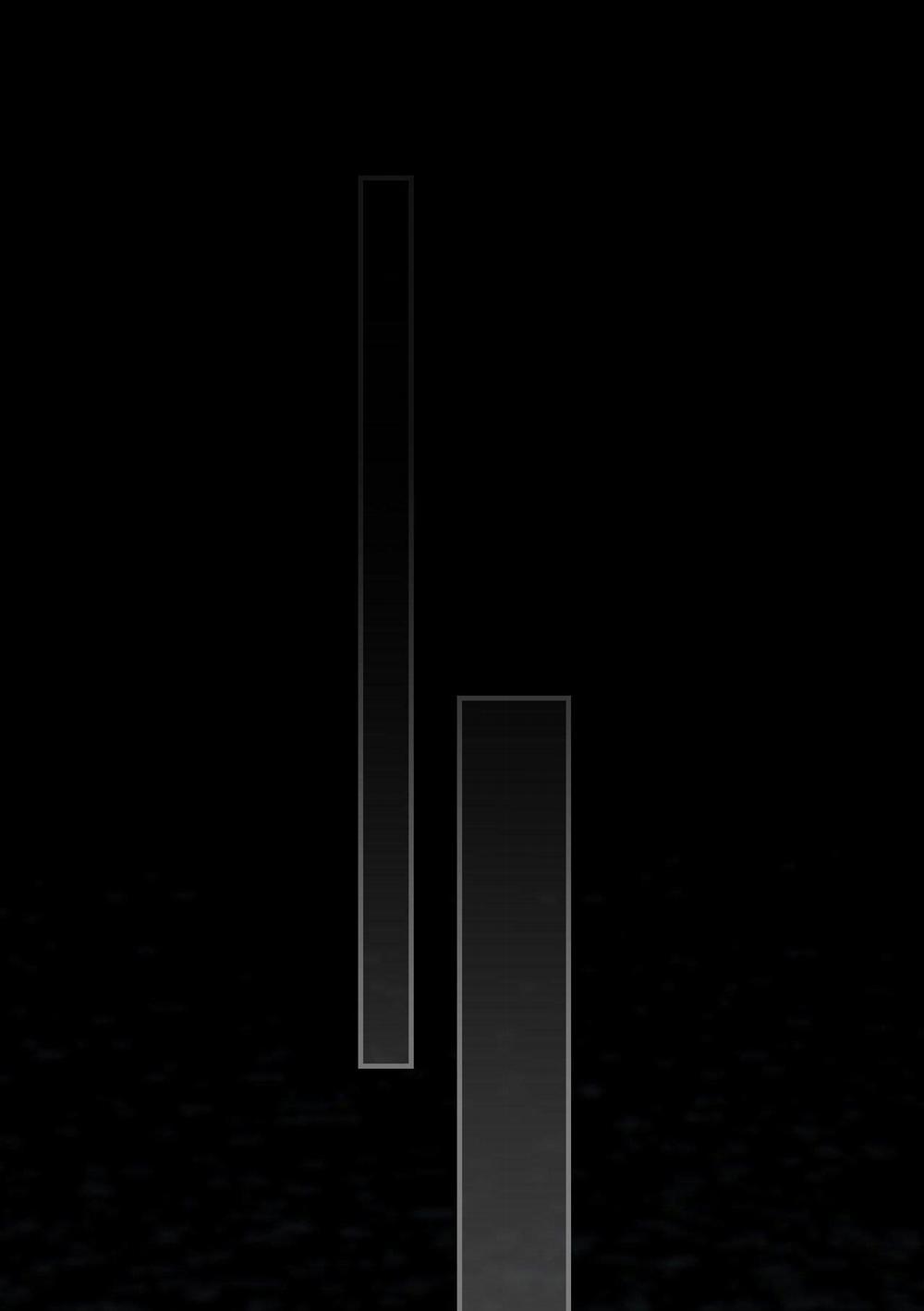 Hàn Mạch Tựa Quang 25 trang 28