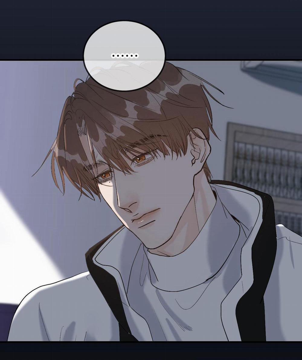 Hàn Mạch Tựa Quang 25 trang 41