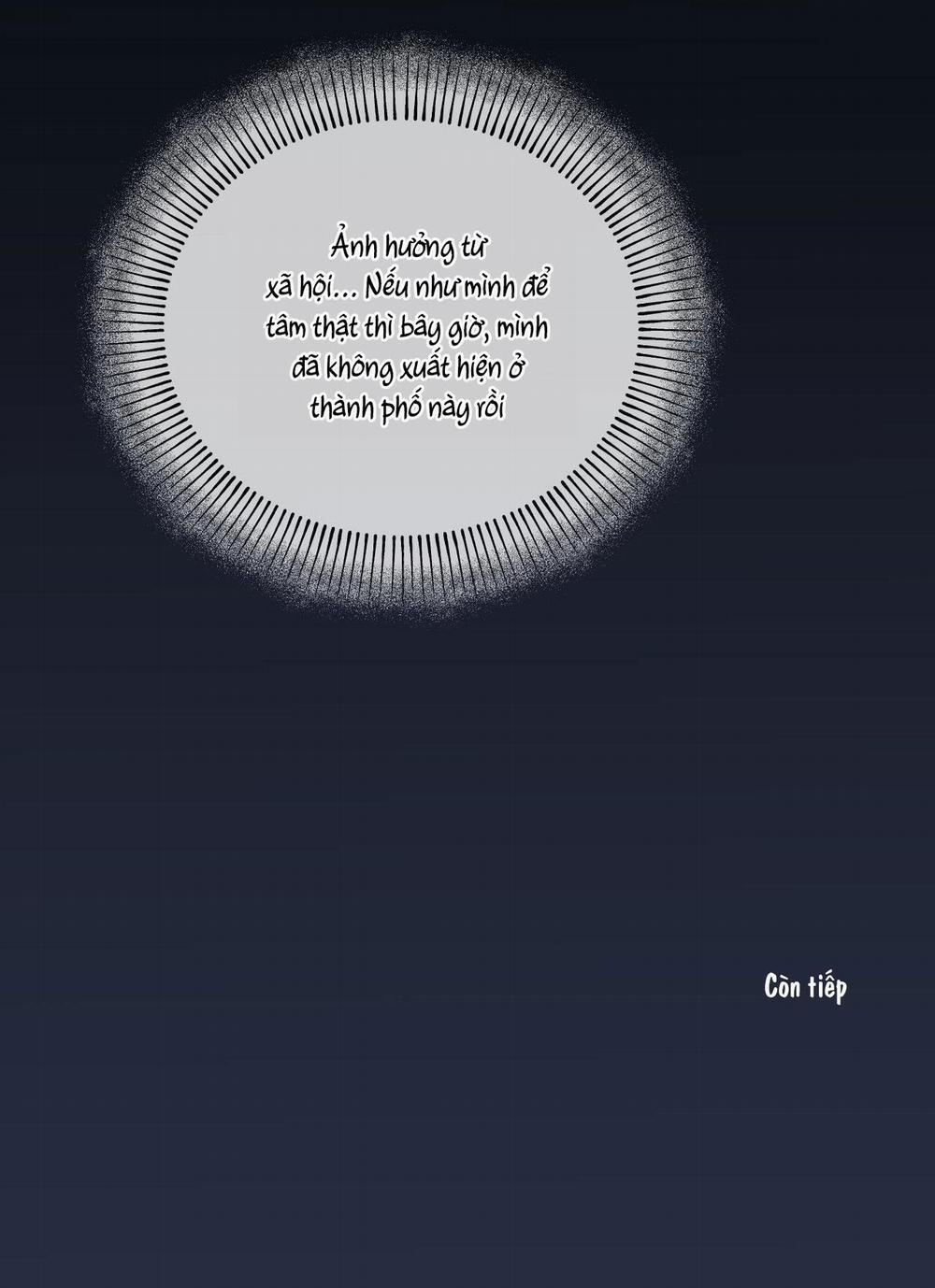 Hàn Mạch Tựa Quang 25 trang 42