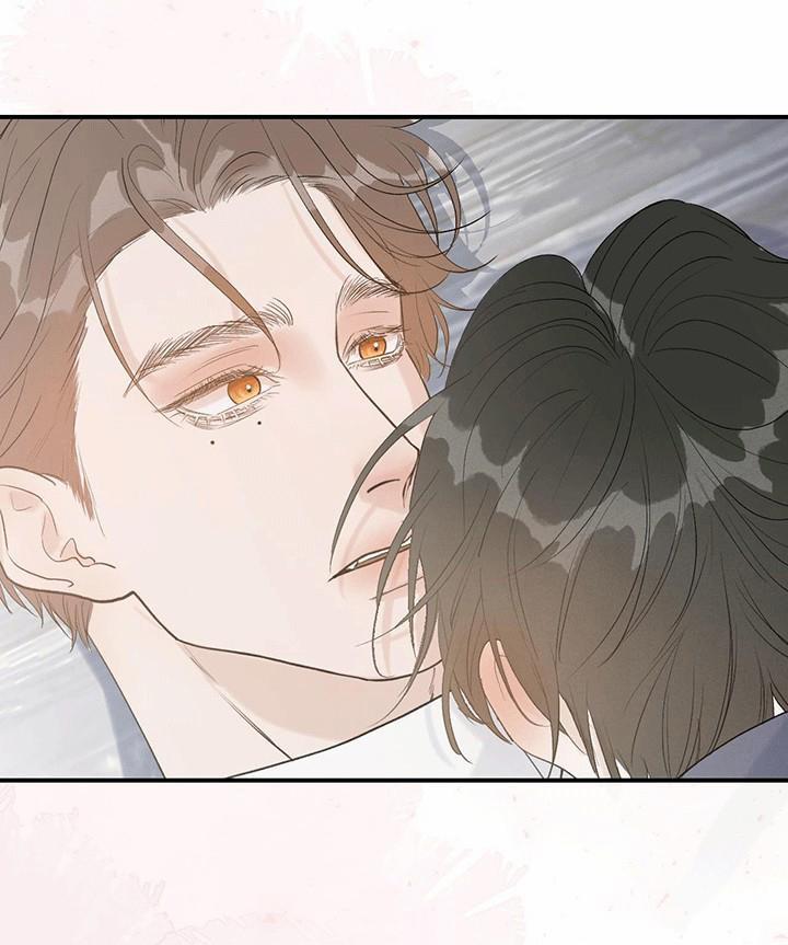 Hàn Mạch Tựa Quang 26 trang 35