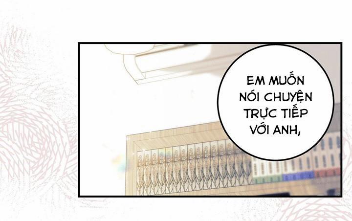 Hàn Mạch Tựa Quang 27 trang 17