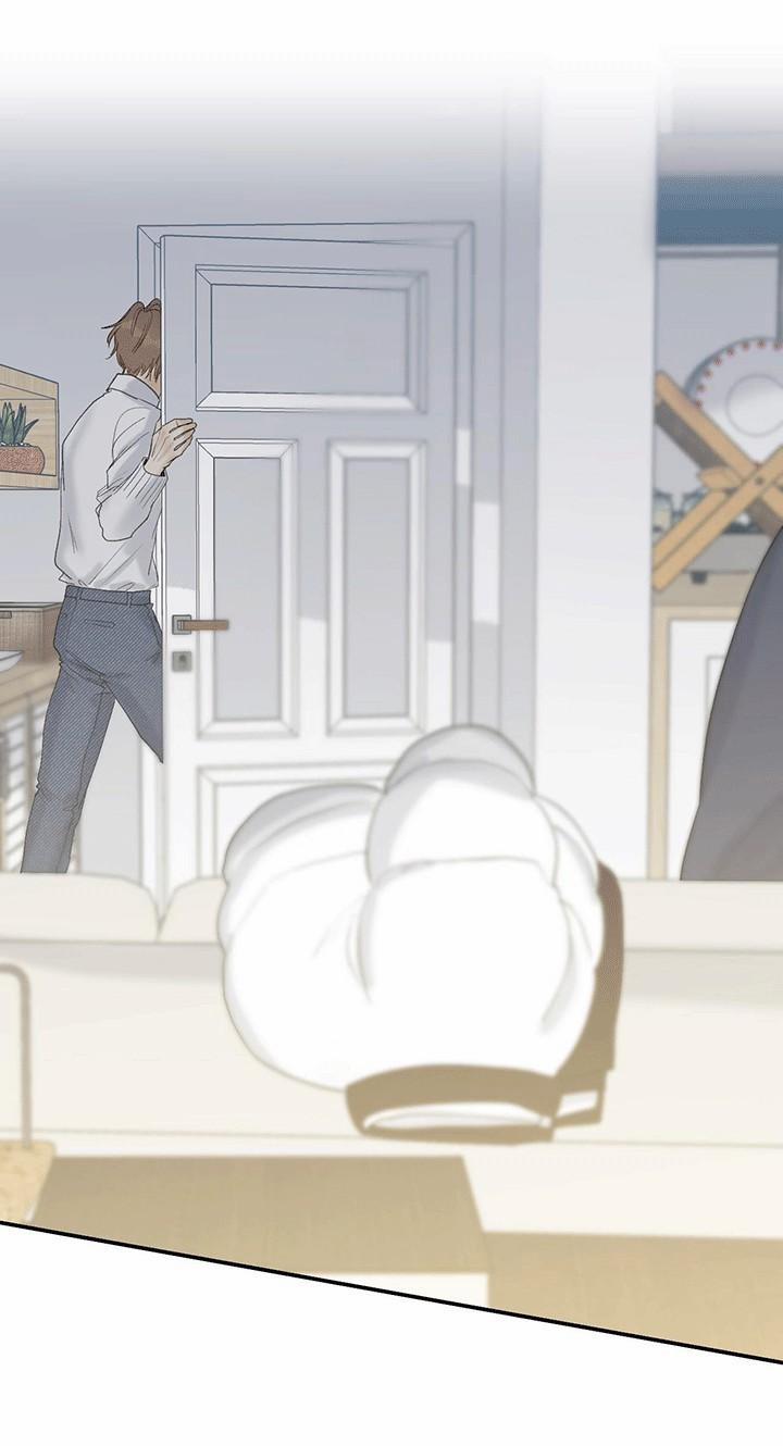 Hàn Mạch Tựa Quang 27 trang 28