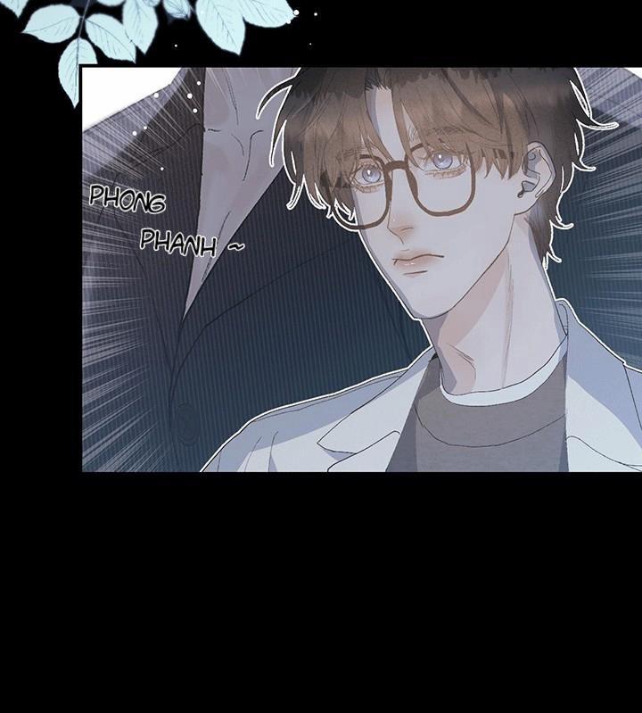 Hàn Mạch Tựa Quang 29 trang 24