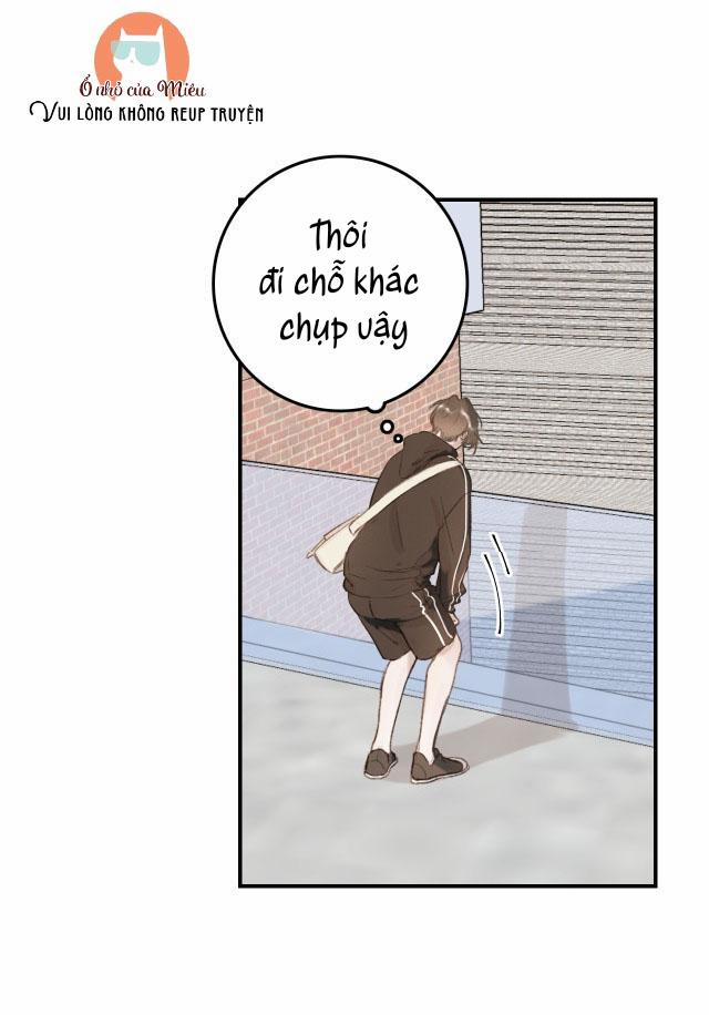 Hàn Mạch Tựa Quang 3.1 trang 10