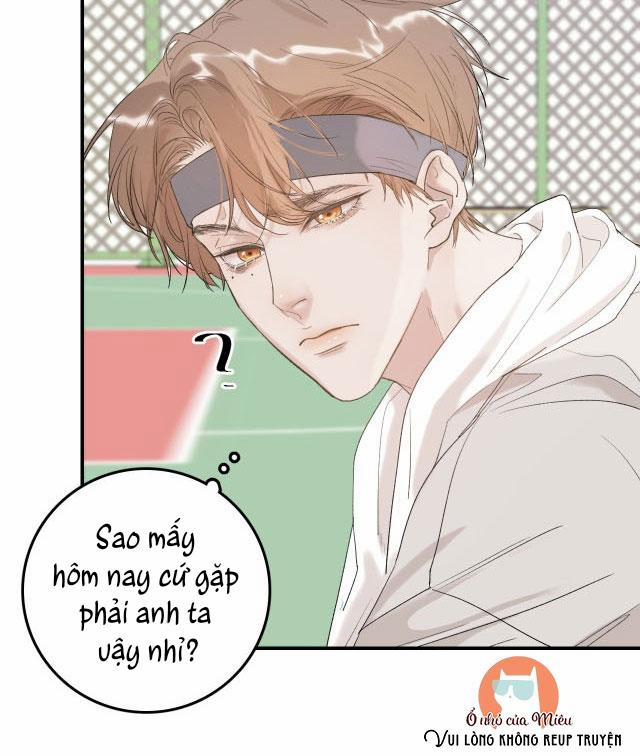 Hàn Mạch Tựa Quang 3.1 trang 14