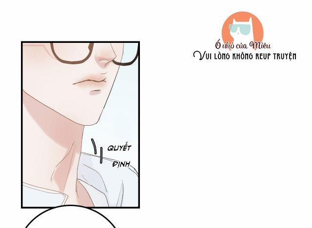 Hàn Mạch Tựa Quang 3.1 trang 21