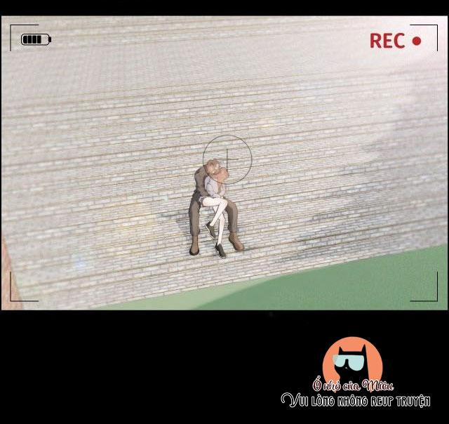 Hàn Mạch Tựa Quang 3.1 trang 7